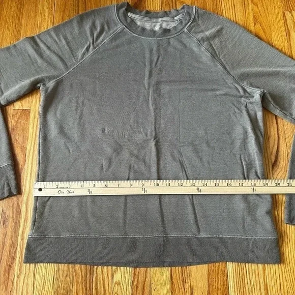 American Eagle Soft &Sexy Terry - Picture 2 of 4